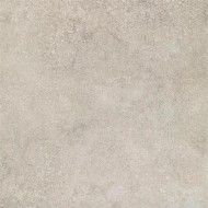 CASTLESTONE ANTISLIP GREY RETTIFICATO 60X60 - CERAMICHE PIEMME 00458A PIEMME CERAMICHE - 1