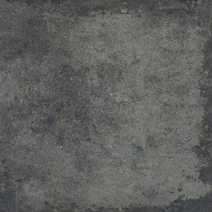 CASTLESTONE BLACK NATURALE RETTIFICATO 60X60 - CERAMICHE PIEMME 00130A PIEMME CERAMICHE - 1