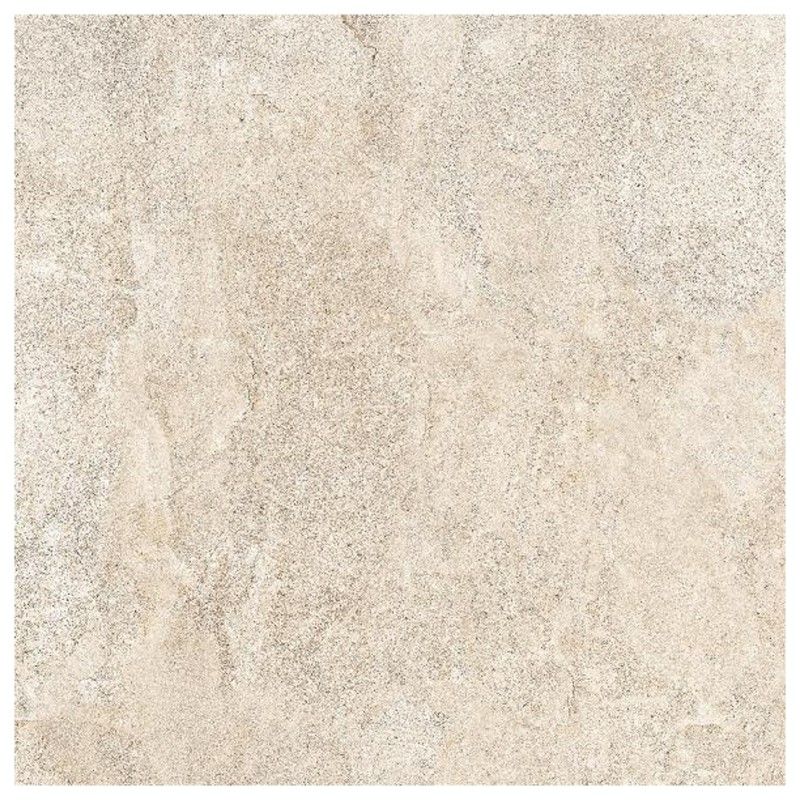 CASTLESTONE ALMOND NATURAL SQ 60X60 - CERAMICHE PIEMME 00127A PIEMME CERAMICHE - 1