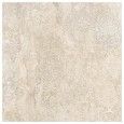 CASTLESTONE ALMOND NATURAL SQ 60X60 - CERAMICHE PIEMME 00127A PIEMME CERAMICHE - 1