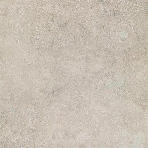CASTLESTONE GREY NATURALE RETTIFICATO 60X60 - CERAMICHE PIEMME 00128A PIEMME CERAMICHE - 1