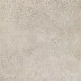 CASTLESTONE GREY NATURAL SQ 60X60 - CERAMICHE PIEMME 00128A PIEMME CERAMICHE - 1