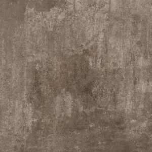CASTLESTONE MUSK NATURALE RETTIFICATO 60X60 - CERAMICHE PIEMME 00129A PIEMME CERAMICHE - 1