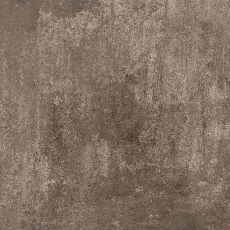 CASTLESTONE MUSK NATURALE RETTIFICATO 60X60 - CERAMICHE PIEMME 00129A PIEMME CERAMICHE - 1