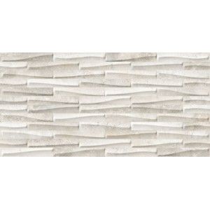 CASTLESTONE MURETTO WHITE RETTIFICATO 30X60 - CERAMICHE PIEMME 00149A PIEMME CERAMICHE - 1