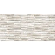 CASTLESTONE MURETTO WHITE RETTIFICATO 30X60 - CERAMICHE PIEMME 00149A PIEMME CERAMICHE - 1