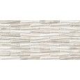 CASTLESTONE MURETTO WHITE RETTIFICATO 30X60 - CERAMICHE PIEMME 00149A PIEMME CERAMICHE - 1