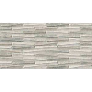 CASTLESTONE MURETTO GREY RETTIFICATO 30X60 - CERAMICHE PIEMME 00151A PIEMME CERAMICHE - 1