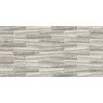 CASTLESTONE BRICK GREY SQ 30X60 - CERAMICHE PIEMME 00151A PIEMME CERAMICHE - 1