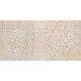 CASTLESTONE INCISO ALMOND SQ 30X60 - CERAMICHE PIEMME 00283 PIEMME CERAMICHE - 1