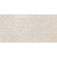 CASTLESTONE INCISO WHITE RETTIFICATO 30X60 - CERAMICHE PIEMME 00282 PIEMME CERAMICHE - 1