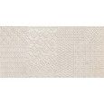 CASTLESTONE INCISO WHITE RETTIFICATO 30X60 - CERAMICHE PIEMME 00282 PIEMME CERAMICHE - 1