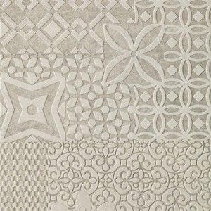 CASTLESTONE INCISO GREY RETTIFICATO 30X60 - CERAMICHE PIEMME 00284 PIEMME CERAMICHE - 1