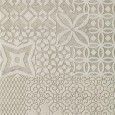 CASTLESTONE INCISO GREY SQ 30X60 - CERAMICHE PIEMME 00284 PIEMME CERAMICHE - 1
