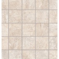 CASTLESTONE MOSAIK ALMOND SQ 30X30 - CERAMICHE PIEMME 00160 PIEMME CERAMICHE - 1