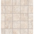 CASTLESTONE MOSAIK ALMOND SQ 30X30 - CERAMICHE PIEMME 00160 PIEMME CERAMICHE - 1