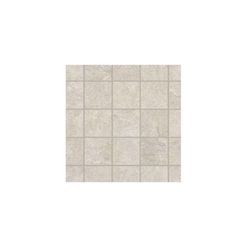 CASTLESTONE MOSAICO GREY RETTIFICATO 30X30 - CERAMICHE PIEMME 00161 PIEMME CERAMICHE - 1