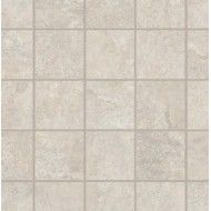 CASTLESTONE MOSAICO GREY RETTIFICATO 30X30 - CERAMICHE PIEMME 00161 PIEMME CERAMICHE - 1