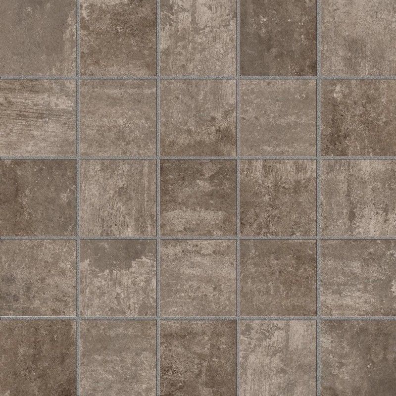 CASTLESTONE MOSAIC MUSK SQ 30X30 - CERAMICHE PIEMME 00162 PIEMME CERAMICHE - 1