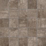CASTLESTONE MOSAIC MUSK SQ 30X30 - CERAMICHE PIEMME 00162 PIEMME CERAMICHE - 1