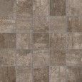 CASTLESTONE MOSAIC MUSK SQ 30X30 - CERAMICHE PIEMME 00162 PIEMME CERAMICHE - 1