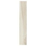 COTTAGE TIGLIO NATURALE RETTIFICATO 20X120 - CERAMICHE PIEMME 03019B PIEMME CERAMICHE - 1