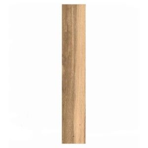 COTTAGE OLMO NATURALE RETTIFICATO 20X120 - CERAMICHE PIEMME 02991B PIEMME CERAMICHE - 1