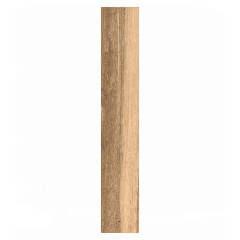 COTTAGE OLMO NATURAL SQ 20X120 - CERAMICHE PIEMME 02991B PIEMME CERAMICHE - 1