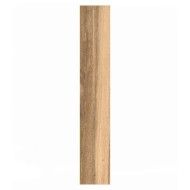 COTTAGE OLMO NATURAL SQ 20X120 - CERAMICHE PIEMME 02991B PIEMME CERAMICHE - 1