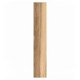 COTTAGE OLMO NATURAL SQ 20X120 - CERAMICHE PIEMME 02991B PIEMME CERAMICHE - 1