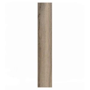 COTTAGE ULIVO NATURALE RETTIFICATO 20X120 - CERAMICHE PIEMME 03018B PIEMME CERAMICHE - 1