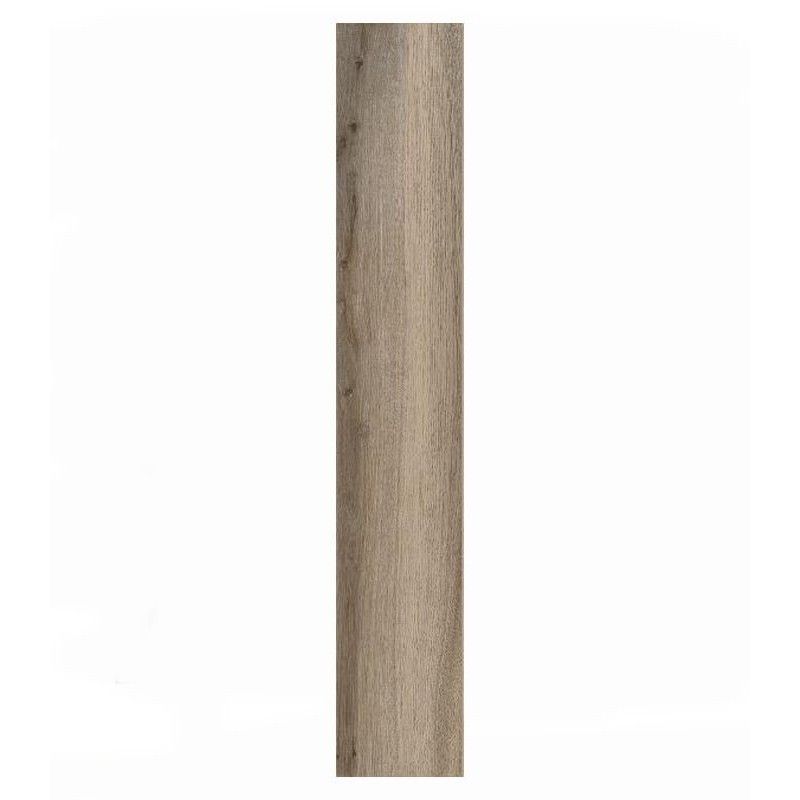 COTTAGE ULIVO NATURAL SQ 20X120 - CERAMICHE PIEMME 03018B PIEMME CERAMICHE - 1