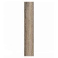 COTTAGE ULIVO NATURAL SQ 20X120 - CERAMICHE PIEMME 03018B PIEMME CERAMICHE - 1