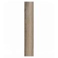 COTTAGE ULIVO NATURAL SQ 20X120 - CERAMICHE PIEMME 03018B PIEMME CERAMICHE - 1