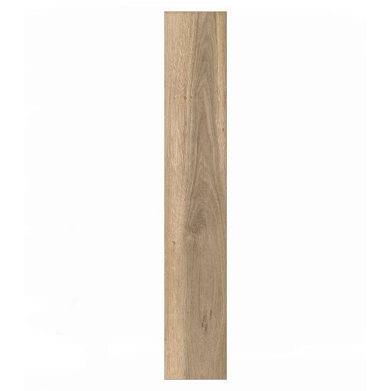 COTTAGE ACACIA NATURAL SQ 20X120 - CERAMICHE PIEMME 03022B PIEMME CERAMICHE - 1