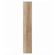 COTTAGE ACACIA NATURAL SQ 20X120 - CERAMICHE PIEMME 03022B PIEMME CERAMICHE - 1