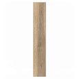 COTTAGE ACACIA NATURAL SQ 20X120 - CERAMICHE PIEMME 03022B PIEMME CERAMICHE - 1