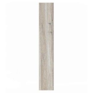 COTTAGE LARICE NATURALE RETTIFICATO 20X120 - CERAMICHE PIEMME 03023B PIEMME CERAMICHE - 1