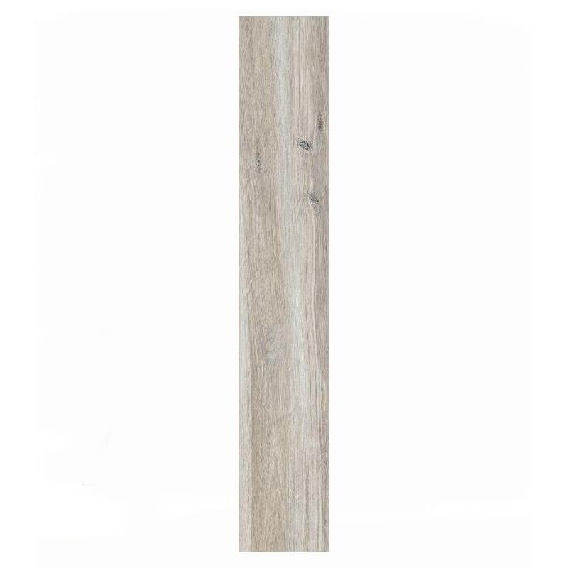 COTTAGE LARICE NATURAL SQ 20X120 - CERAMICHE PIEMME 03023B PIEMME CERAMICHE - 1