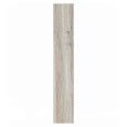 COTTAGE LARICE NATURAL SQ 20X120 - CERAMICHE PIEMME 03023B PIEMME CERAMICHE - 1
