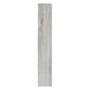 COTTAGE CARPINO NATURALE RETTIFICATO 20X120 - CERAMICHE PIEMME 03020B PIEMME CERAMICHE - 1