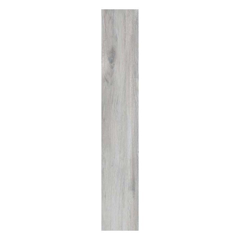 COTTAGE CARPINO NATURALE RETTIFICATO 20X120 - CERAMICHE PIEMME 03020B PIEMME CERAMICHE - 1