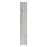 COTTAGE CARPINO NATURALE RETTIFICATO 20X120 - CERAMICHE PIEMME 03020B PIEMME CERAMICHE - 1