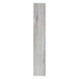 COTTAGE CARPINO NATURALE RETTIFICATO 20X120 - CERAMICHE PIEMME 03020B PIEMME CERAMICHE - 1