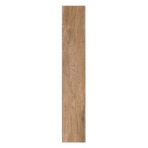 COTTAGE CIPRESSO NATURALE RETTIFICATO 20X120 - CERAMICHE PIEMME 02992B PIEMME CERAMICHE - 1