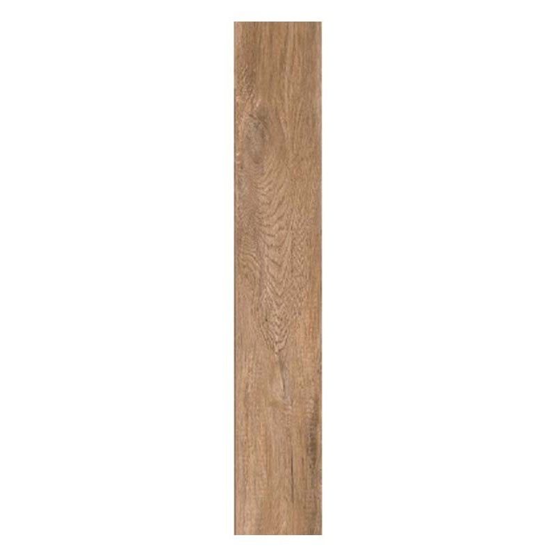 COTTAGE CIPRESSO NATURAL SQ 20X120 - CERAMICHE PIEMME 02992B PIEMME CERAMICHE - 1