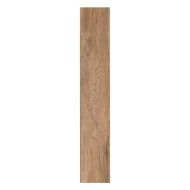 COTTAGE CIPRESSO NATURAL SQ 20X120 - CERAMICHE PIEMME 02992B PIEMME CERAMICHE - 1