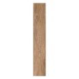 COTTAGE CIPRESSO NATURAL SQ 20X120 - CERAMICHE PIEMME 02992B PIEMME CERAMICHE - 1