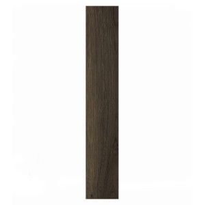 COTTAGE SERAYA NATURALE RETTIFICATO 20X120 - CERAMICHE PIEMME 03021B PIEMME CERAMICHE - 1