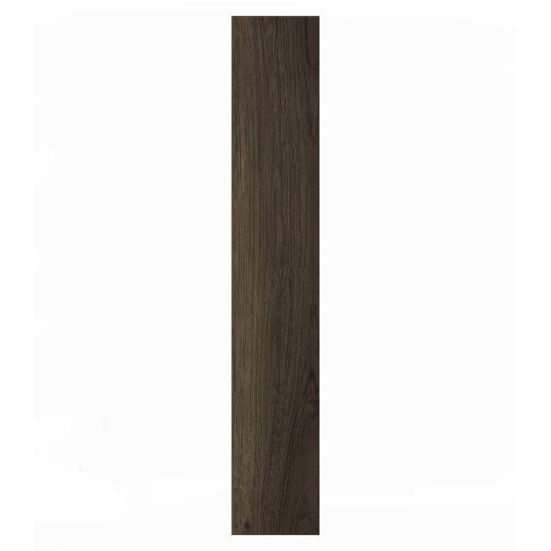 COTTAGE SERAYA NATURALE RETTIFICATO 20X120 - CERAMICHE PIEMME 03021B PIEMME CERAMICHE - 1